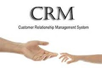 نقش فناوری های اطلاعات در مدیریت ارتباط با مشتریان (CRM) 