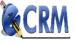 مدیریت ارتباط با مشتری الکترونیکی (eCRM)